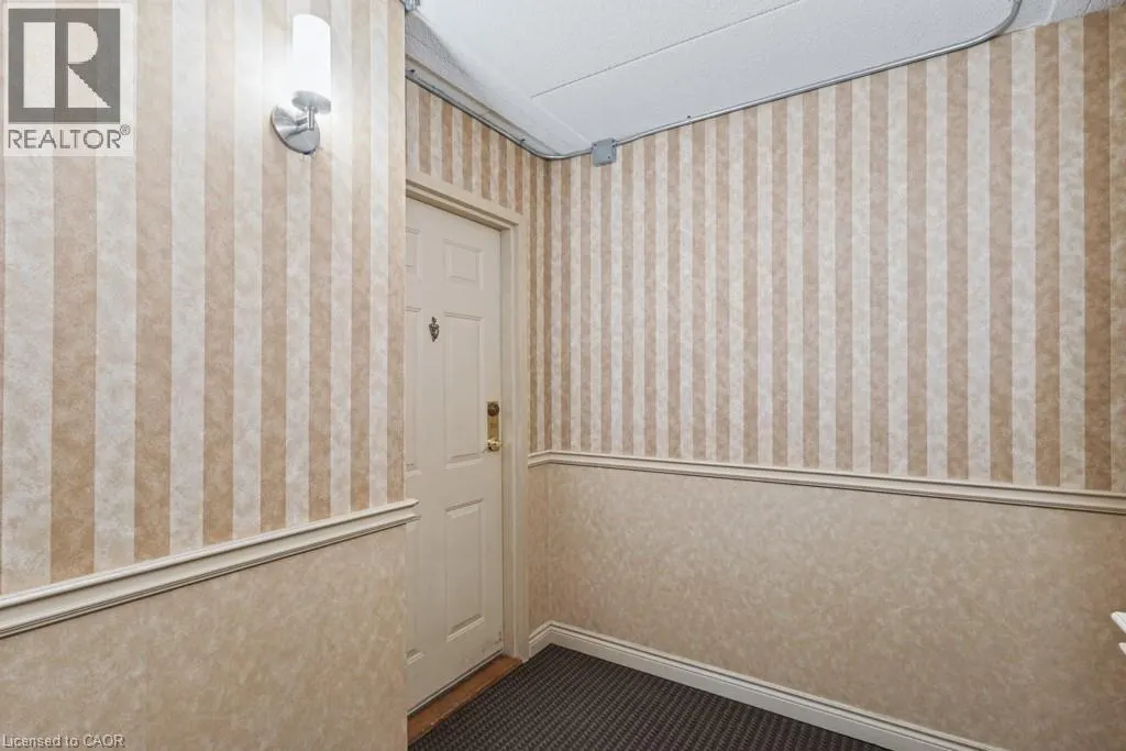 88 TOLLGATE Road Unit# 201 #201