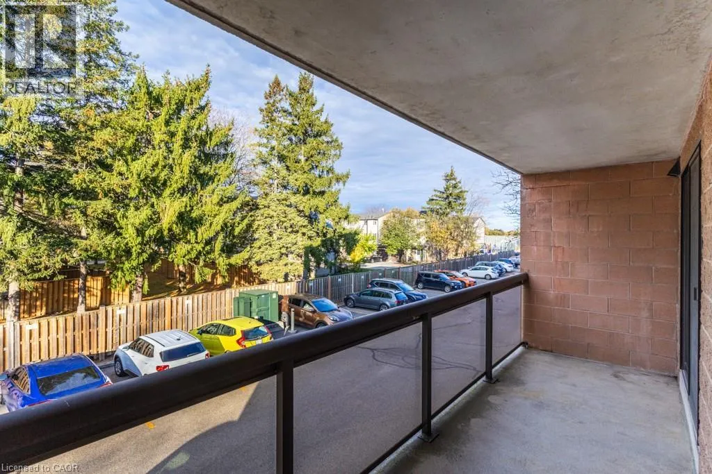 88 TOLLGATE Road Unit# 201 #201