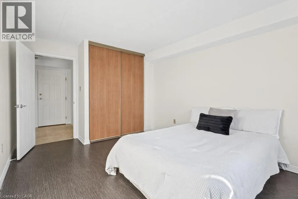 88 TOLLGATE Road Unit# 201 #201