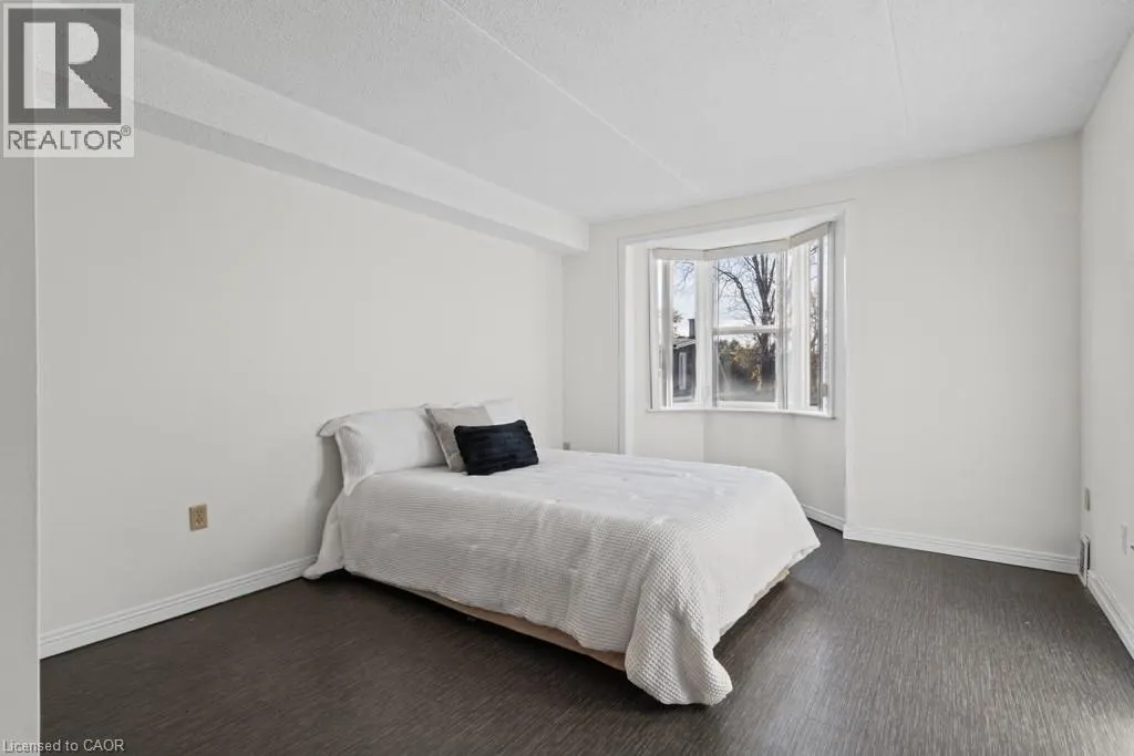 88 TOLLGATE Road Unit# 201 #201