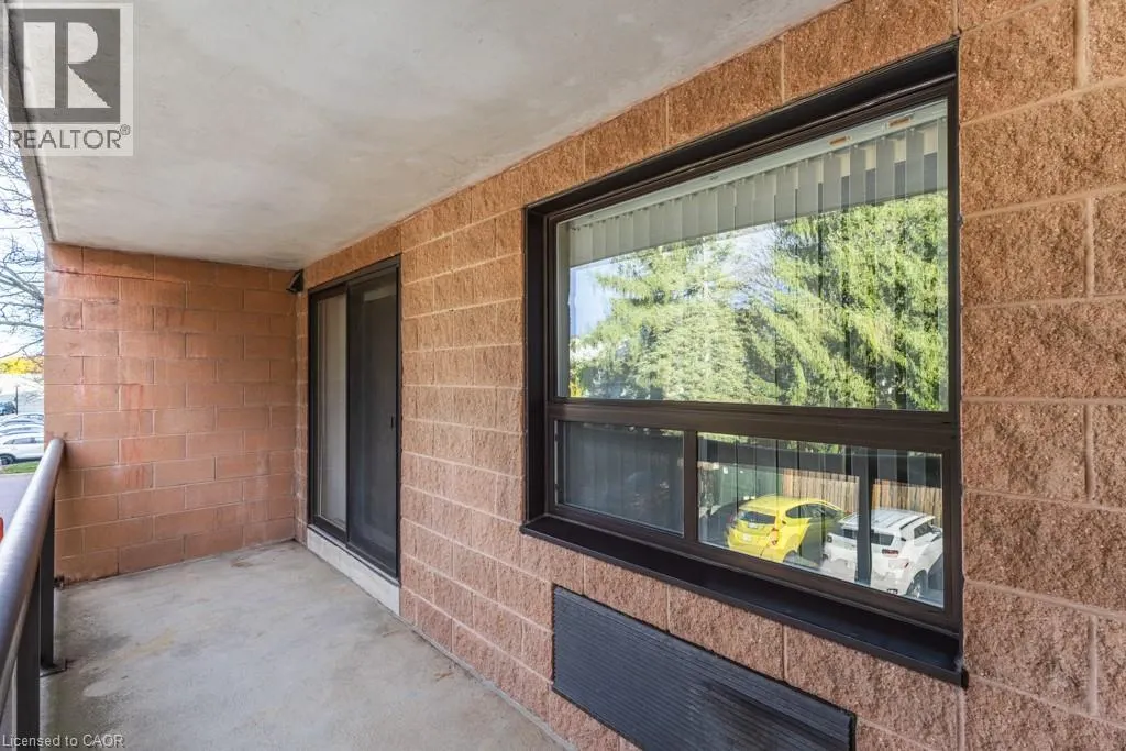 88 TOLLGATE Road Unit# 201 #201