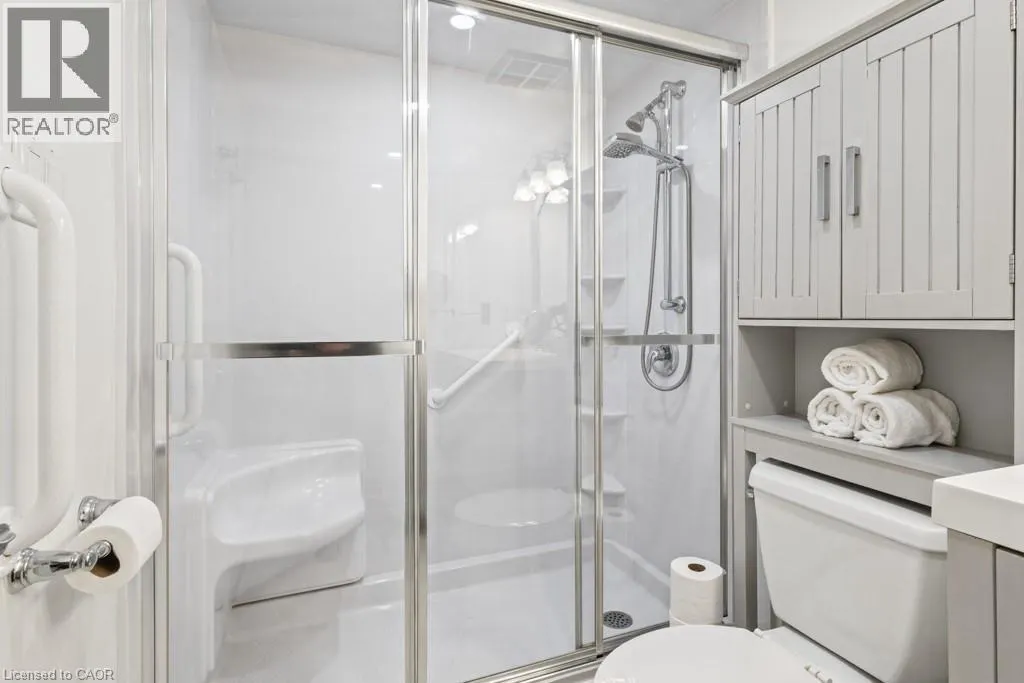 88 TOLLGATE Road Unit# 201 #201
