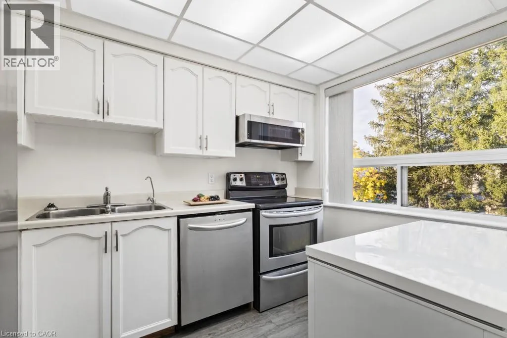 88 TOLLGATE Road Unit# 201 #201