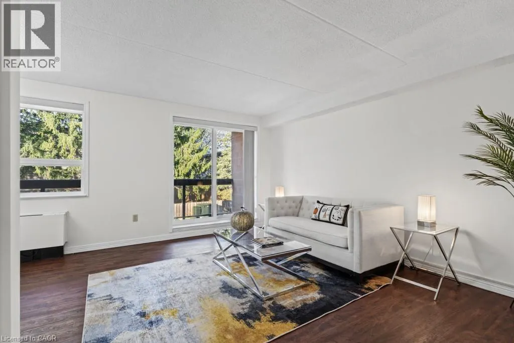 88 TOLLGATE Road Unit# 201 #201
