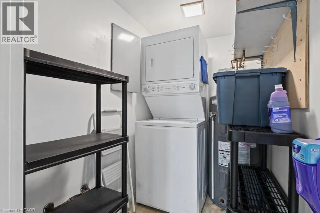 88 TOLLGATE Road Unit# 201 #201