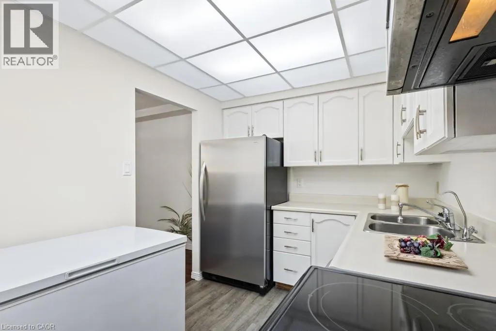 88 TOLLGATE Road Unit# 201 #201