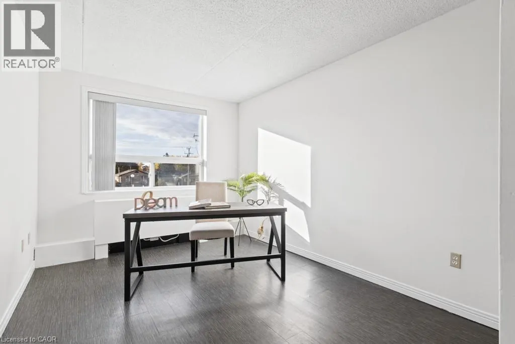 88 TOLLGATE Road Unit# 201 #201