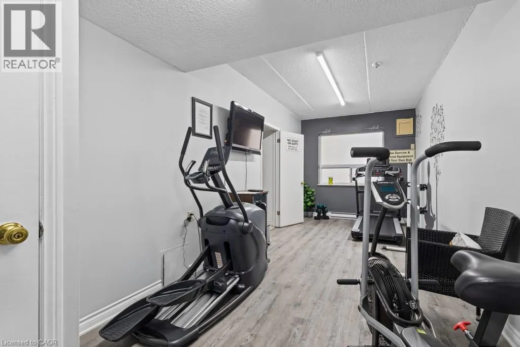 88 TOLLGATE Road Unit# 201 #201