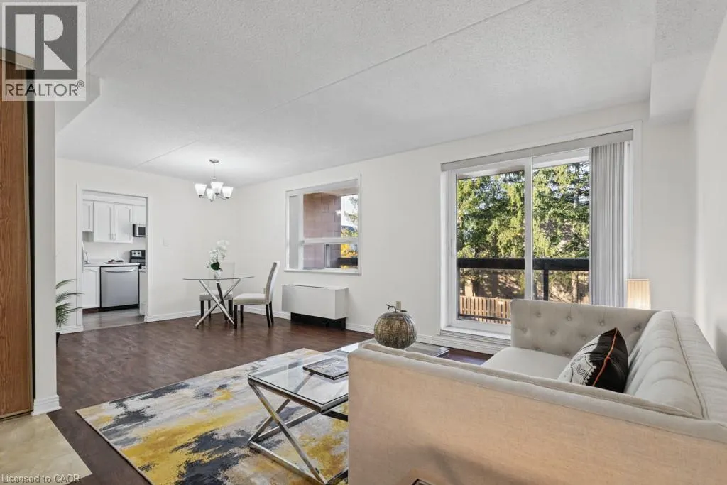 88 TOLLGATE Road Unit# 201 #201