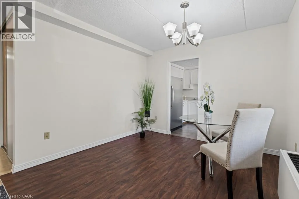 88 TOLLGATE Road Unit# 201 #201