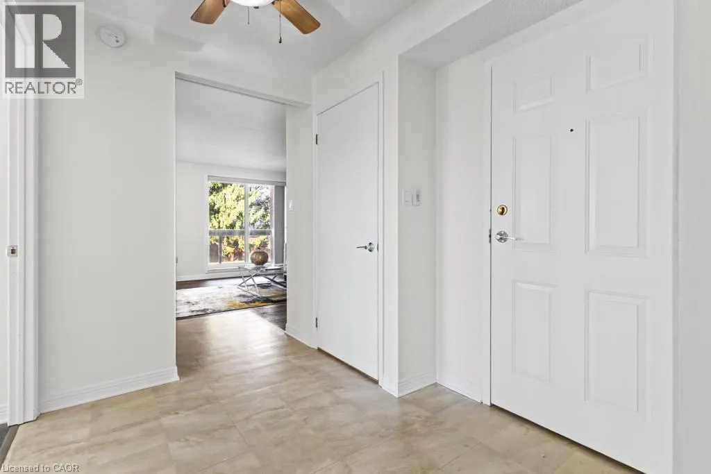 88 TOLLGATE Road Unit# 201 #201