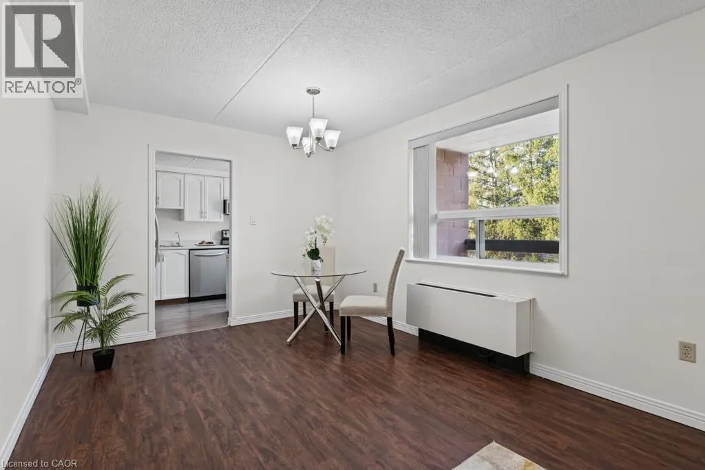 88 TOLLGATE Road Unit# 201 #201