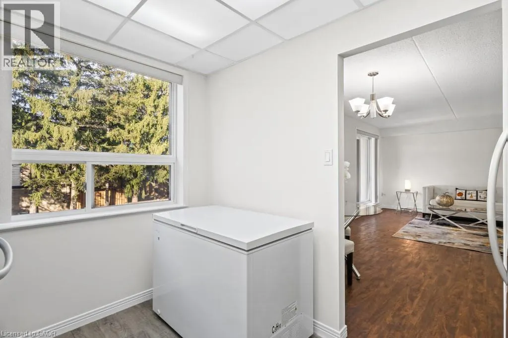 88 TOLLGATE Road Unit# 201 #201