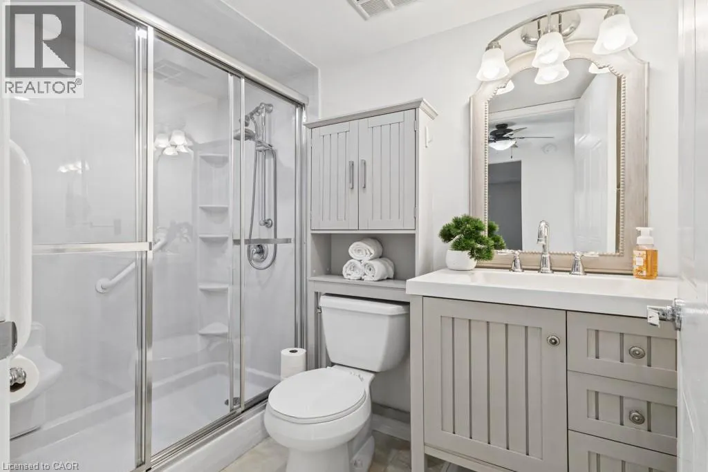 88 TOLLGATE Road Unit# 201 #201