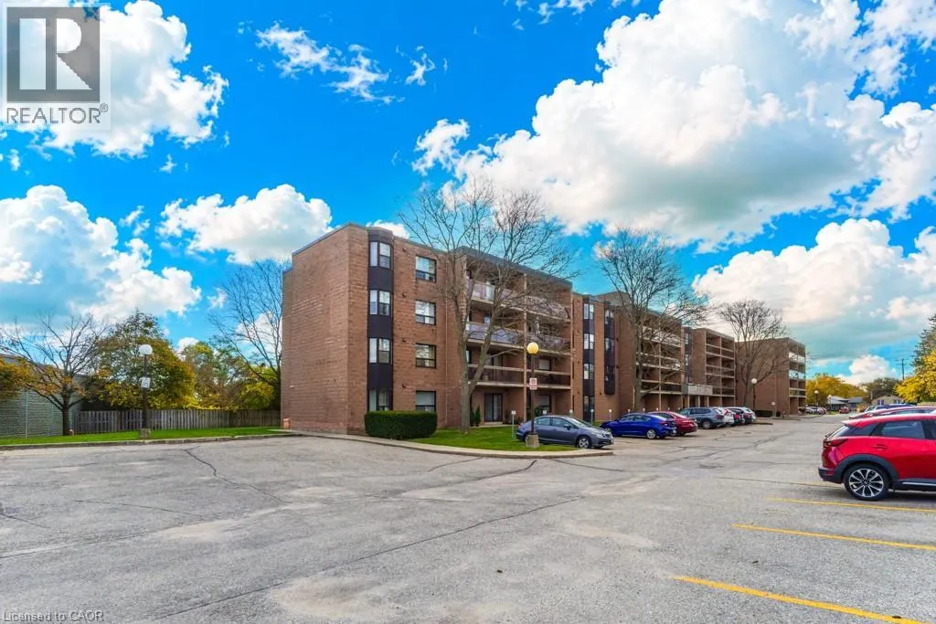 88 TOLLGATE Road Unit# 201 #201