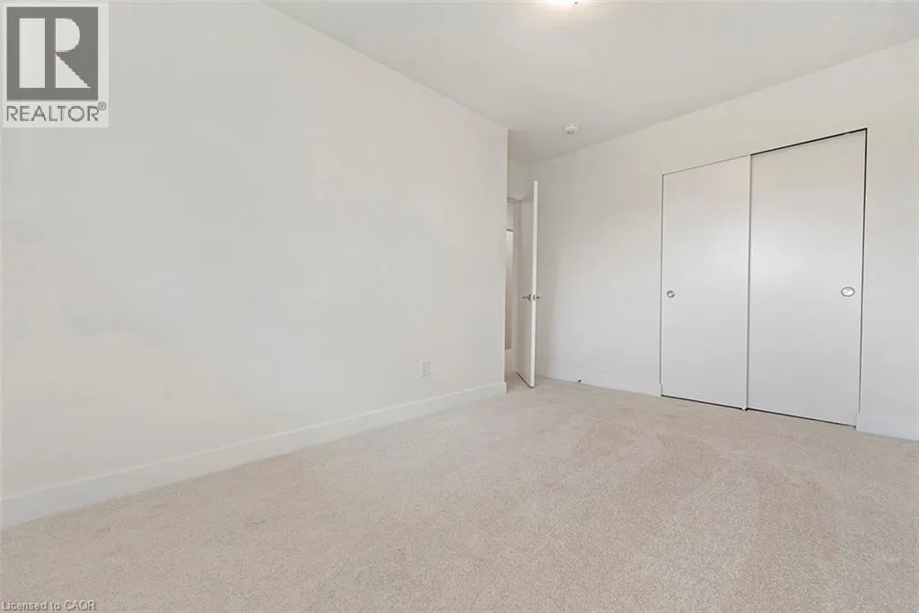 59 WOODMAN Drive N