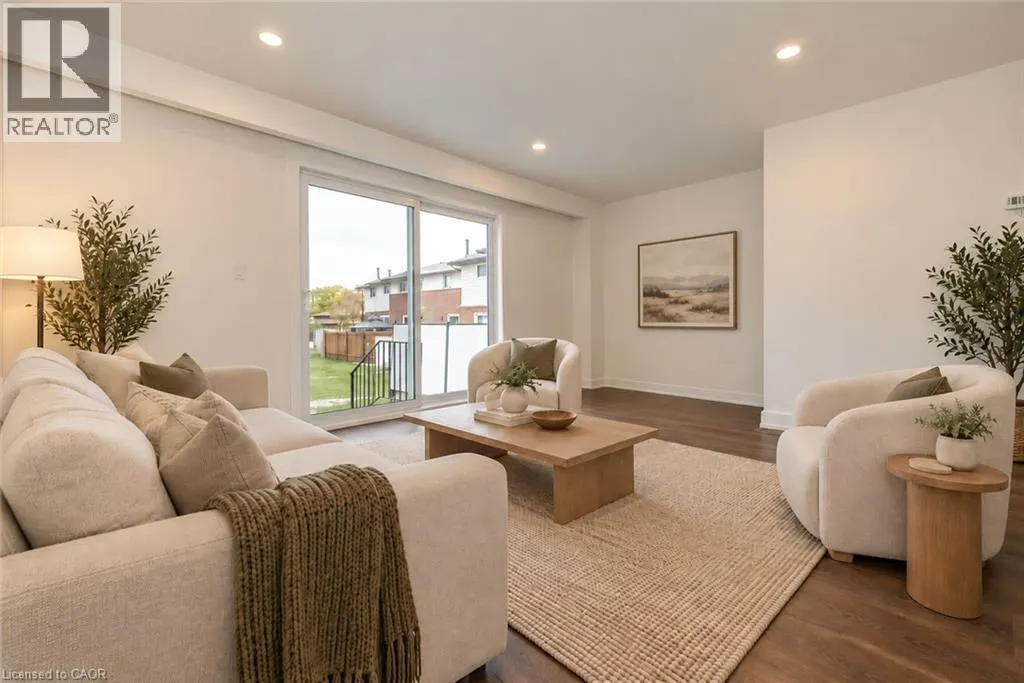 59 WOODMAN Drive N