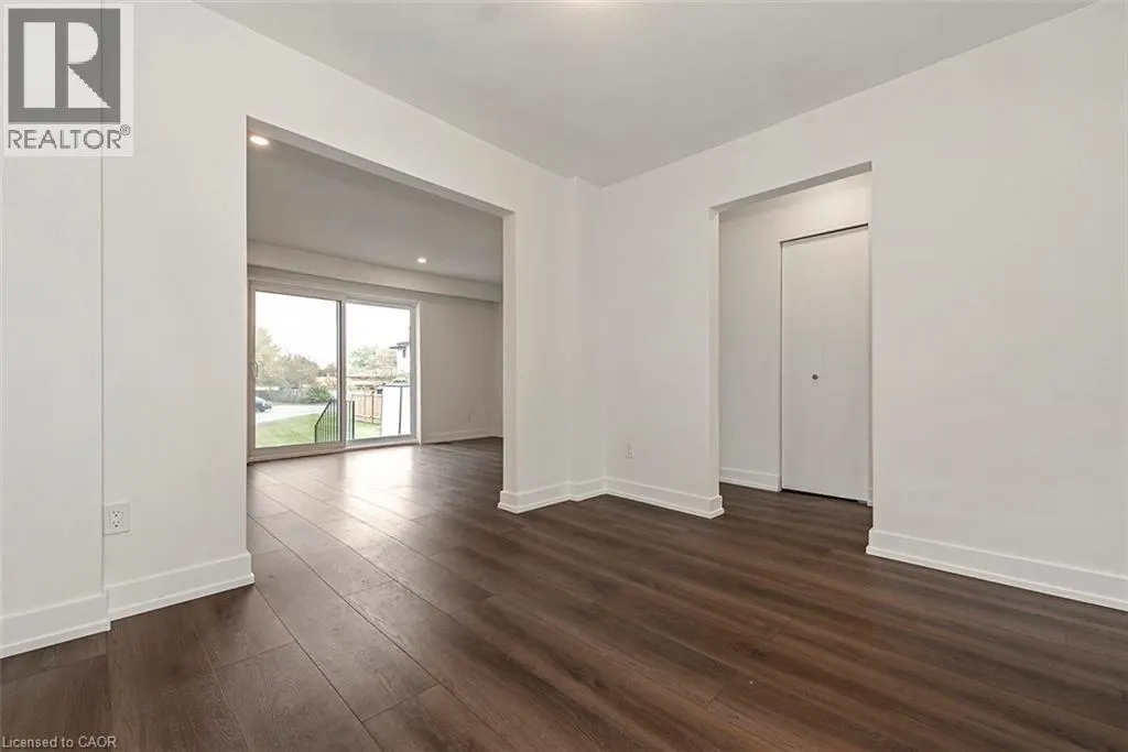59 WOODMAN Drive N