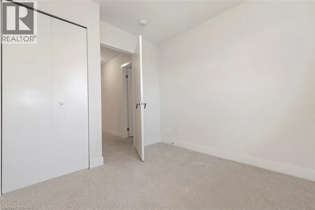 59 WOODMAN Drive N