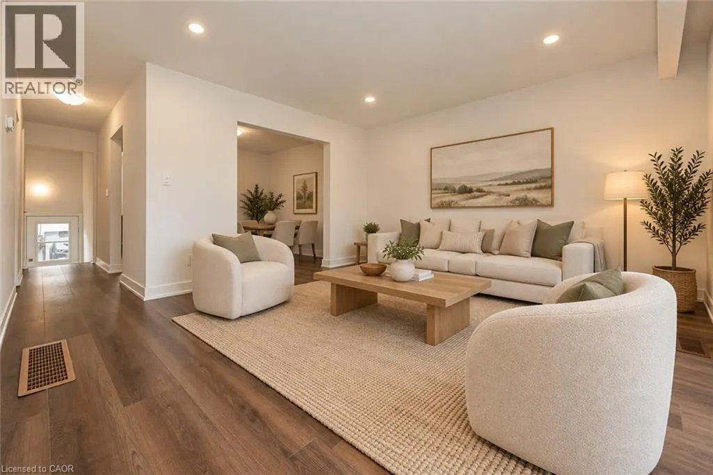59 WOODMAN Drive N