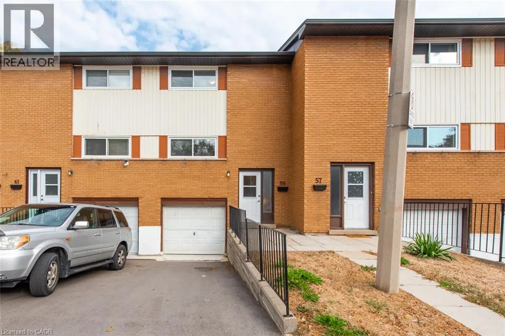 59 WOODMAN Drive N