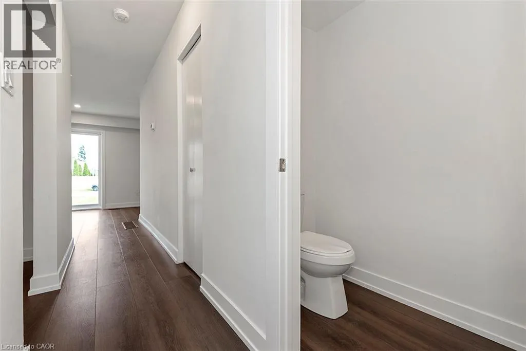59 WOODMAN Drive N