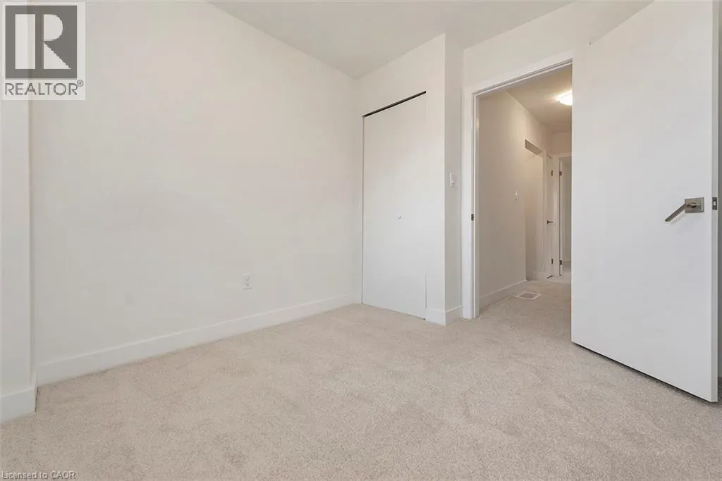 59 WOODMAN Drive N