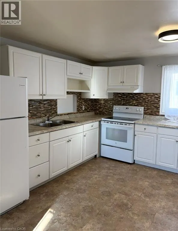 169 ELM RIDGE Drive Unit# 23 #23