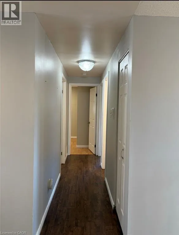169 ELM RIDGE Drive Unit# 23 #23