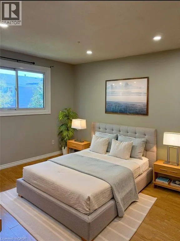 169 ELM RIDGE Drive Unit# 23 #23