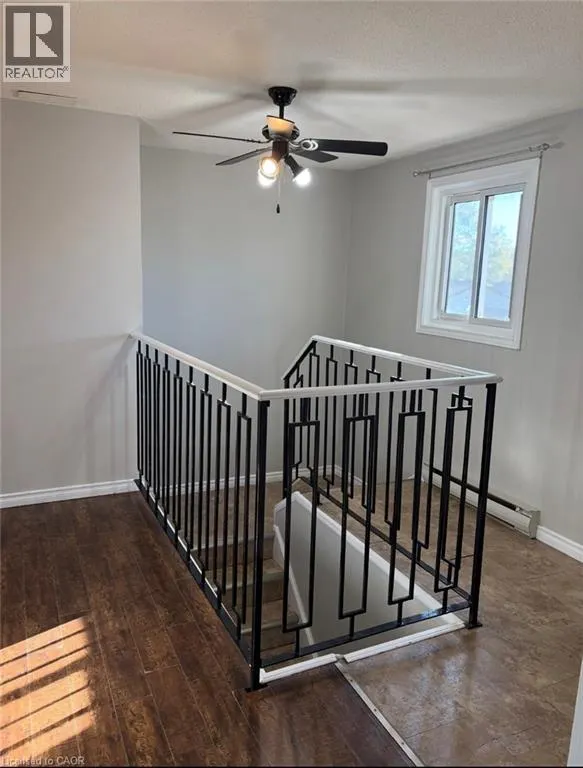 169 ELM RIDGE Drive Unit# 23 #23
