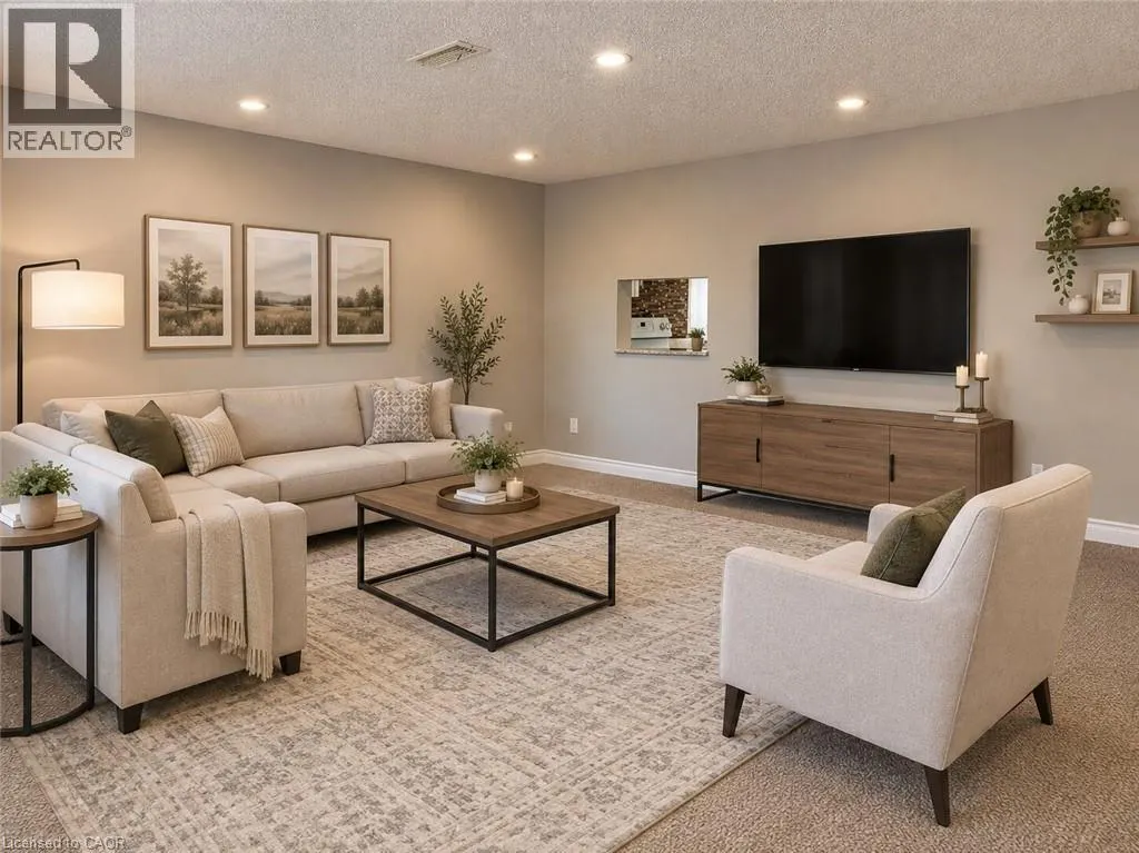 169 ELM RIDGE Drive Unit# 23 #23