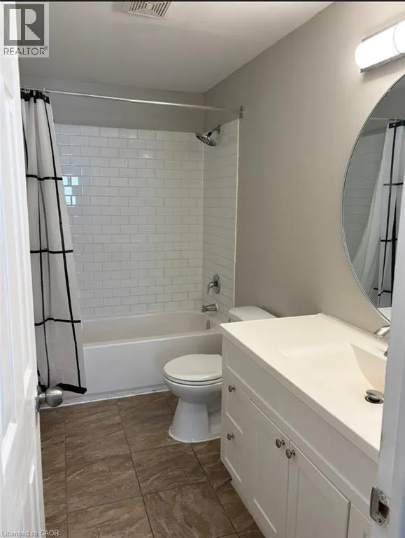 169 ELM RIDGE Drive Unit# 23 #23