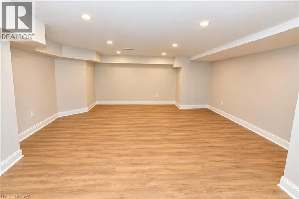 1307 SADDLER Circle