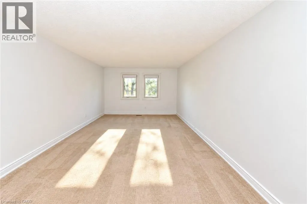 1307 SADDLER Circle