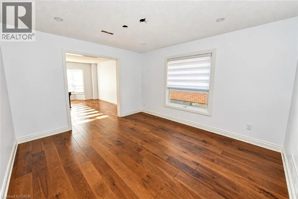 1307 SADDLER Circle