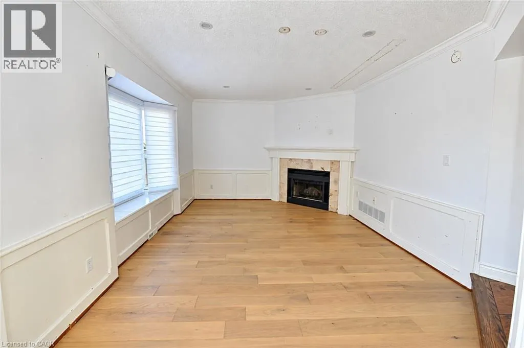 1307 SADDLER Circle