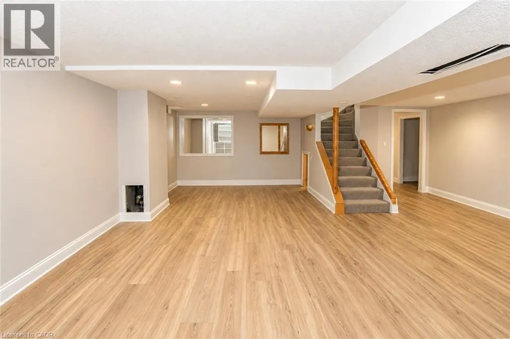 1307 SADDLER Circle