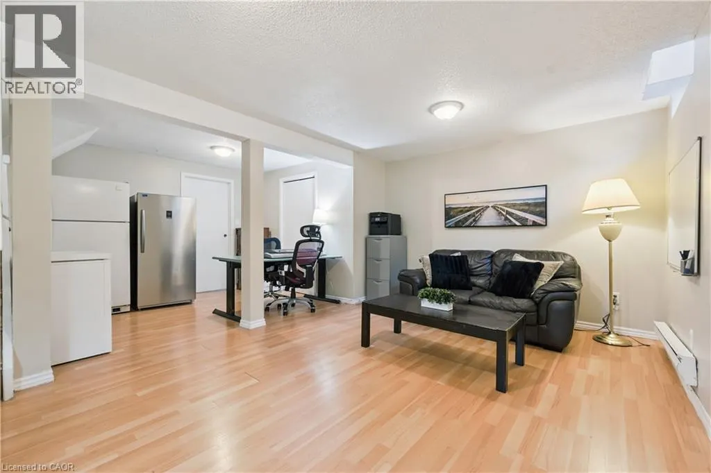 219 KINGSWOOD Drive Unit# 59 #59