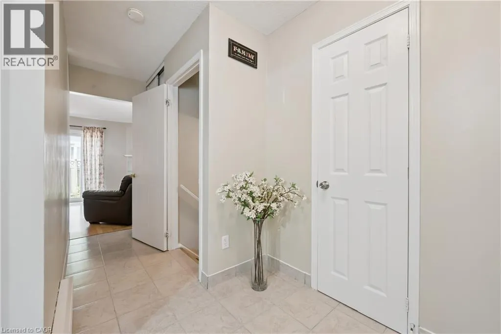 219 KINGSWOOD Drive Unit# 59 #59