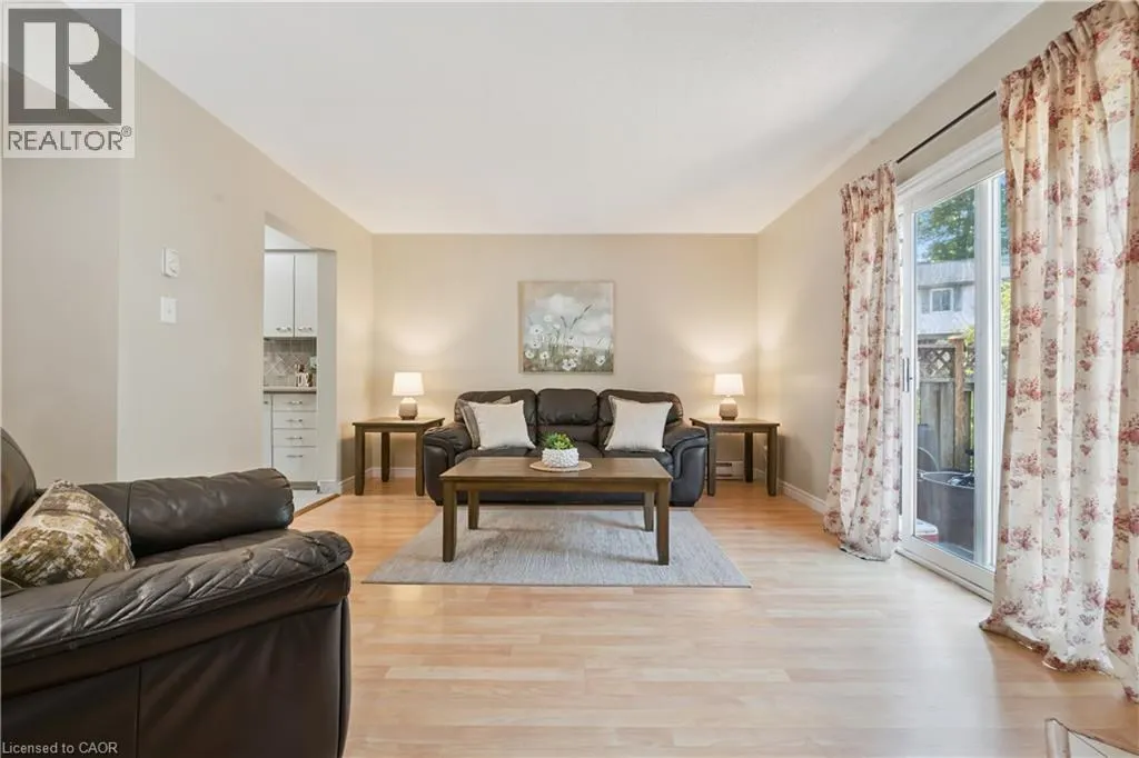 219 KINGSWOOD Drive Unit# 59 #59