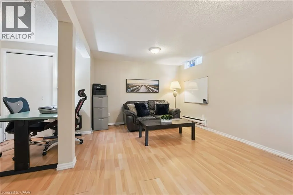 219 KINGSWOOD Drive Unit# 59 #59
