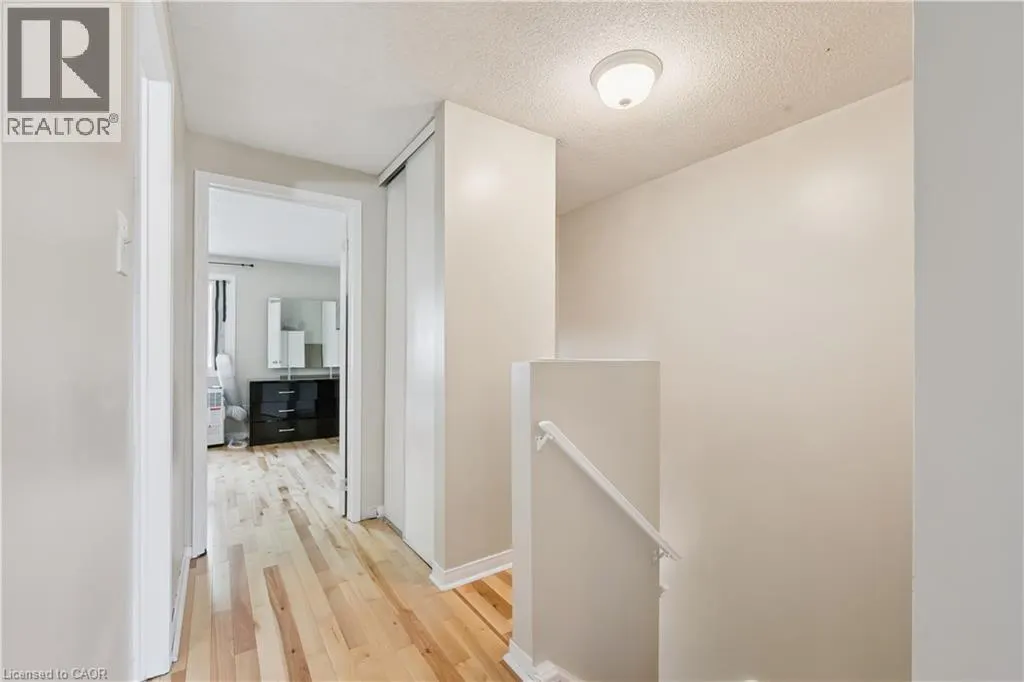 219 KINGSWOOD Drive Unit# 59 #59