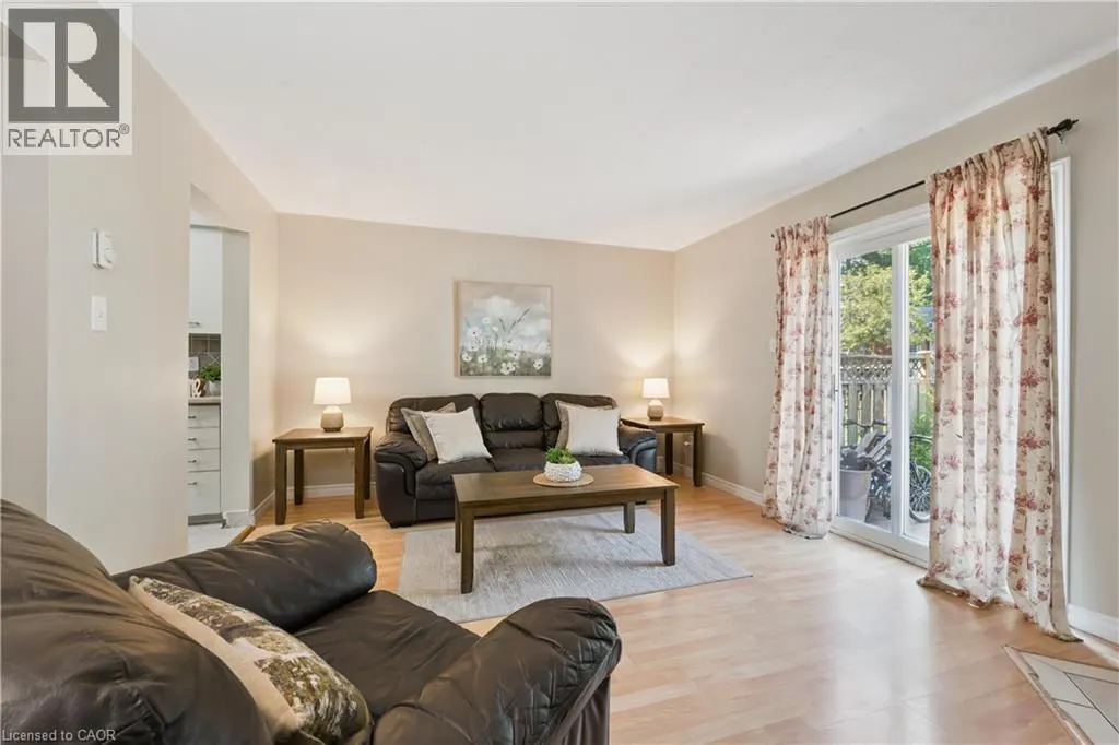219 KINGSWOOD Drive Unit# 59 #59