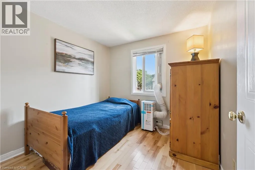 219 KINGSWOOD Drive Unit# 59 #59