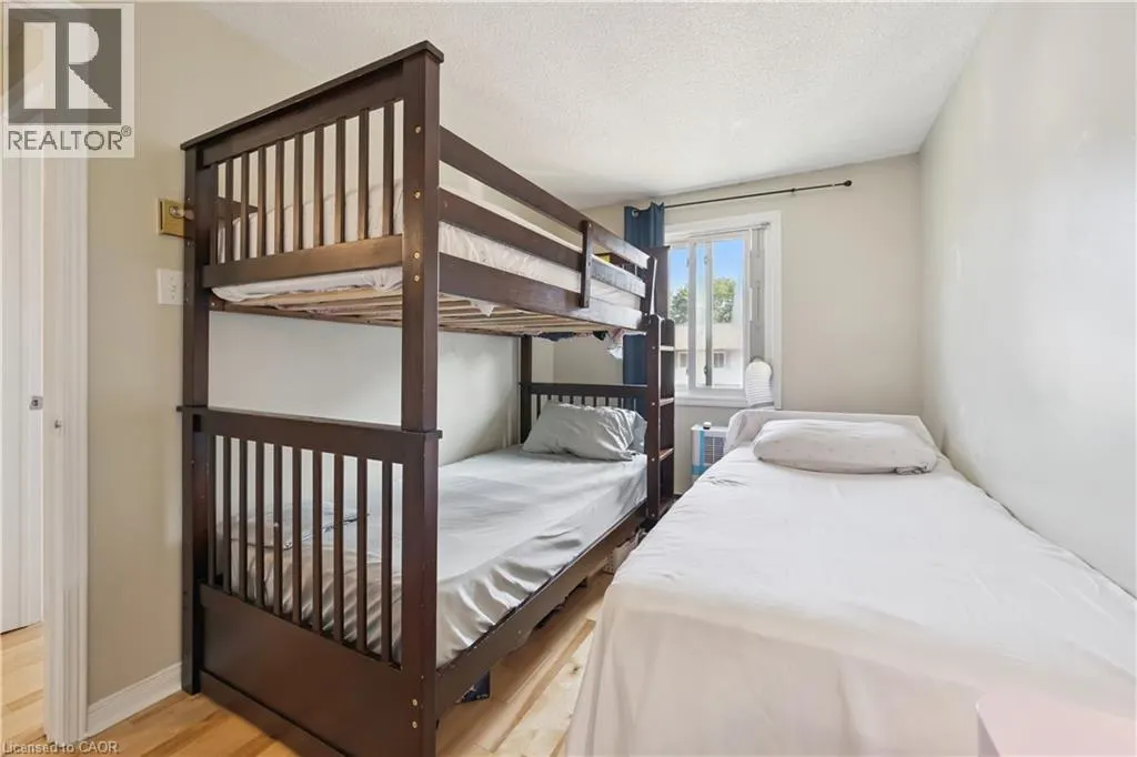 219 KINGSWOOD Drive Unit# 59 #59