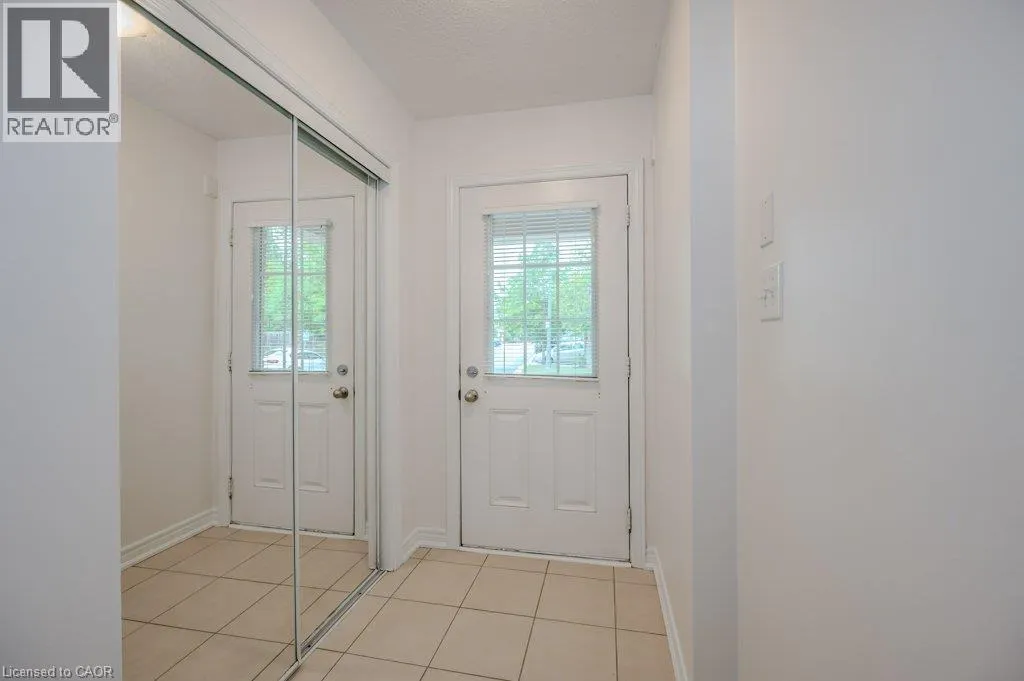 233 DUSKYWING Way Unit# 30 #30