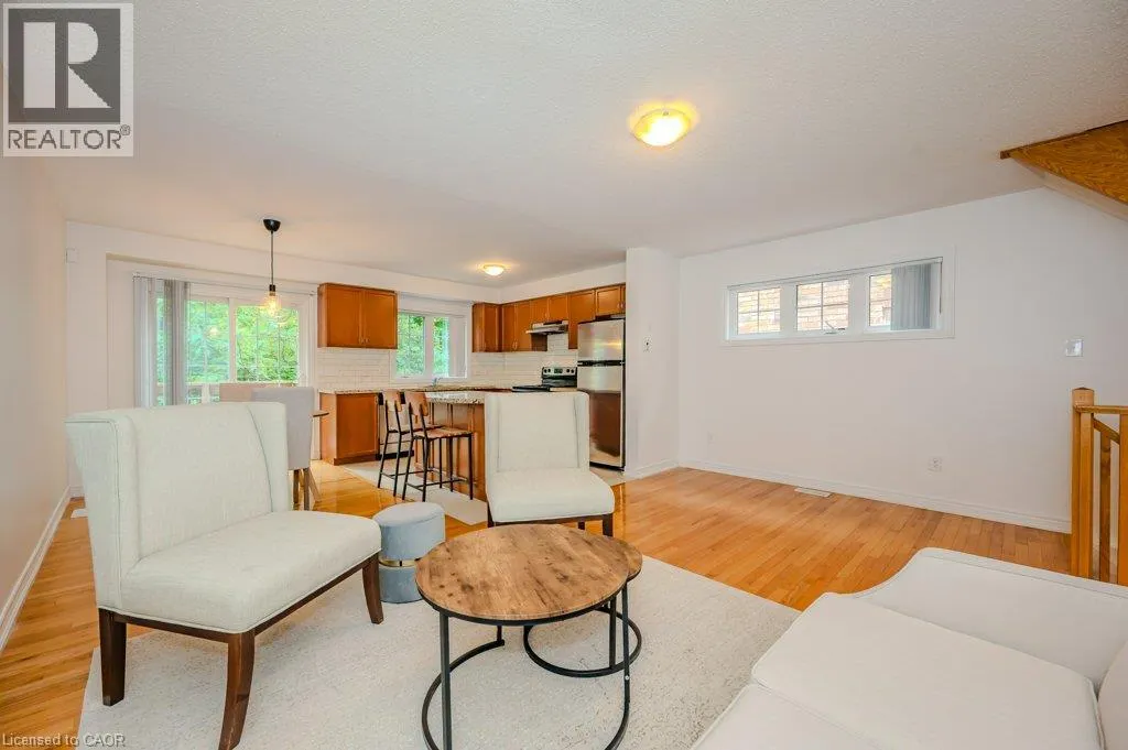 233 DUSKYWING Way Unit# 30 #30