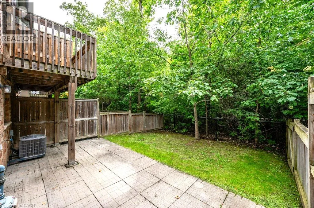 233 DUSKYWING Way Unit# 30 #30