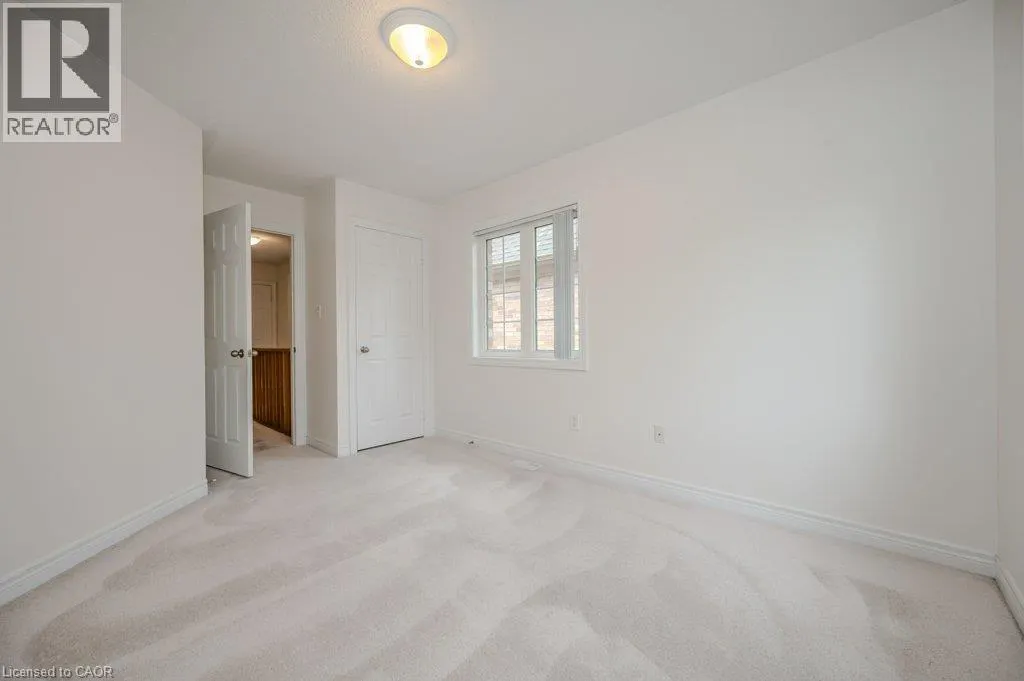 233 DUSKYWING Way Unit# 30 #30